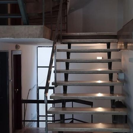 Nektar Cosy Apartment In City Centre Atenas Exterior foto