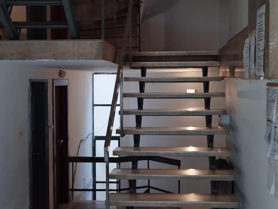 Nektar Cosy Apartment In City Centre Atenas Exterior foto
